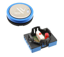 Imagen LPI5112R1K11714