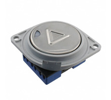 Imagen LPI5112R2XX1716