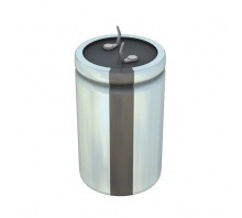 Imagen LPX821M200C7P3