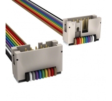 Imagen M3RRK-1036R