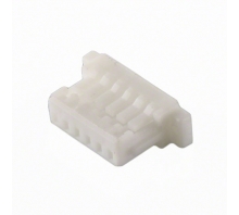 Imagen M40-1100600