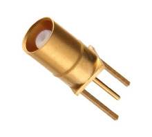 Imagen M80-302