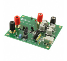 Imagen MAX14571EVKIT#