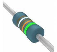 Imagen MBB02070C1913DC100