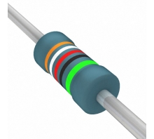 Imagen MBA02040C3920DC100