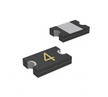 Imagen MF-PSMF020X-2