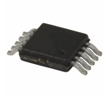 Imagen MIC2168ABMM