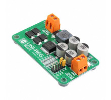 Imagen MIKROE-482