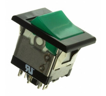 Imagen MLW3022-12-RF-1A