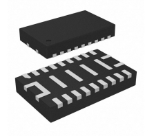 Imagen MP5021GQV-Z