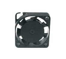 Imagen MS2006M12D-RSR