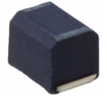 Imagen NL453232T-120J-PF