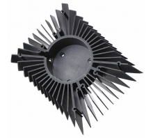 Imagen NX300145