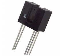 Imagen OPB960N51