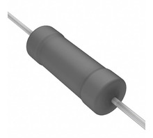 Imagen PAC300005001FAC000