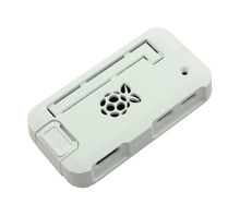 Imagen PIS-0498