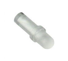 Imagen PLP1-8MM