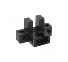 Imagen PM-L64