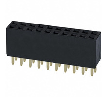 Imagen PPPC102LFBN-RC