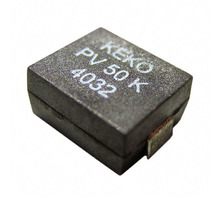 Imagen PV150K3225T