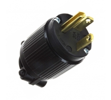 Imagen Q-716