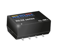 Imagen R0.5Z-1505/HP-R