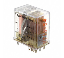 Imagen R10-E1W4-V700