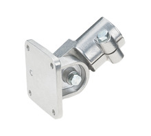 Imagen RHD1000