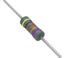 Imagen RNF14BTE402K