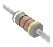 Imagen RSF200JB-73-9K1