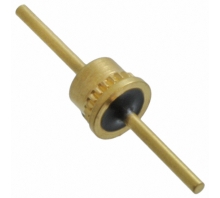 Imagen SCI-9925-153
