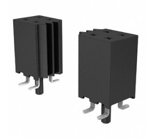 Imagen SQW-109-01-F-D-VS-A