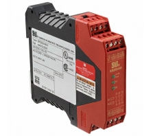 Imagen SR202AM01