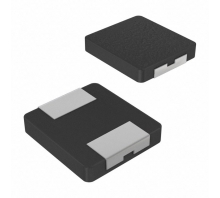Imagen SRP4012TA-1R2M