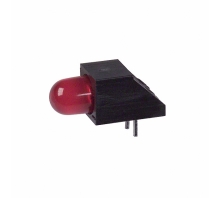 Imagen SSF-LXH100LID-01