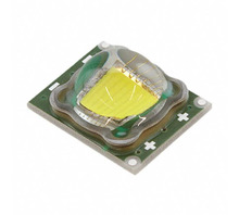 Imagen SST-50-W45S-T21-GH400