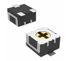 Imagen ST32TB200