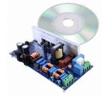 Imagen STEVAL-ILH005V2