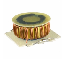 Imagen SWS-3.00-53