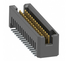 Imagen TFM-115-02-S-D-TR
