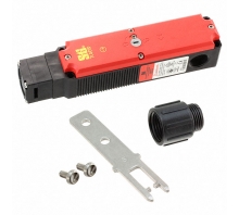 Imagen TL4019-10241TM