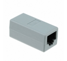Imagen TM5RLF-88-JJ(50)