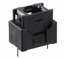 Imagen TORX1355(V,F)