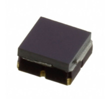 Imagen TPIS 1S 1051