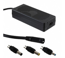 Imagen TR9KH5000T00-IM(R6B)