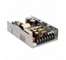 Imagen VF-S320-36A-1