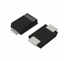 Imagen RF081LAM2STR