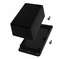 Imagen WM023I,BK