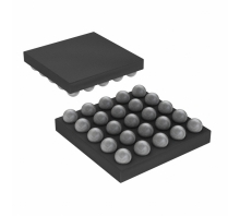 Imagen MAX4948EBA+T