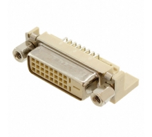 Imagen XM4M-2432-1312